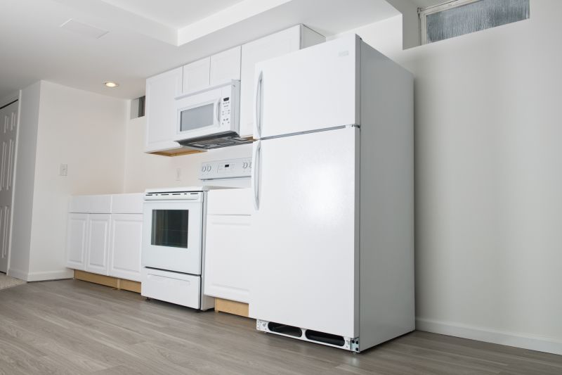 Cherry Cabinet Remodeling in Columbus, OH